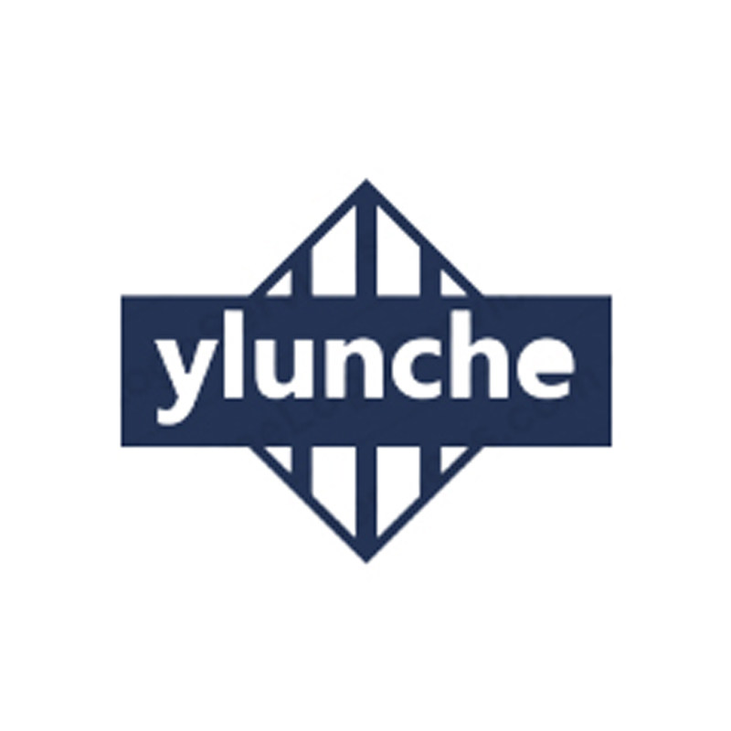 YLUNCHE旗舰店