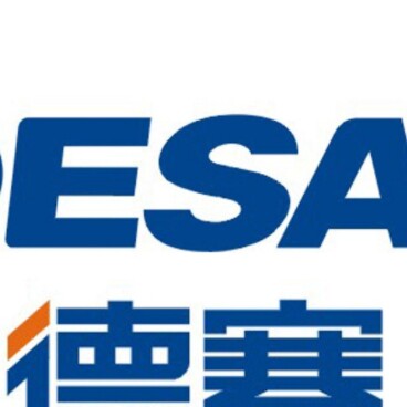 DESYTL賽徳正品店铺
