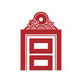 故宫博物院文创旗舰店