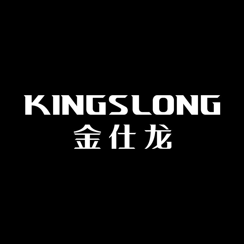 金仕龙企业店