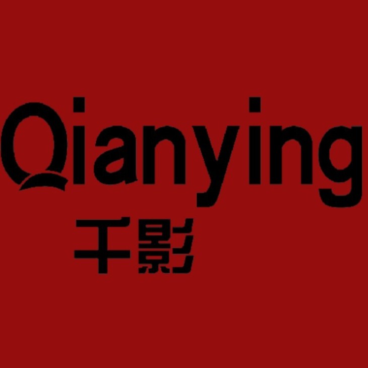 千影家居旗舰店