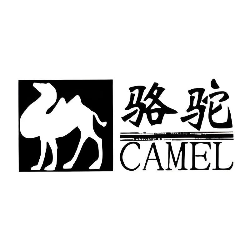骆驼生活电器品牌工厂店