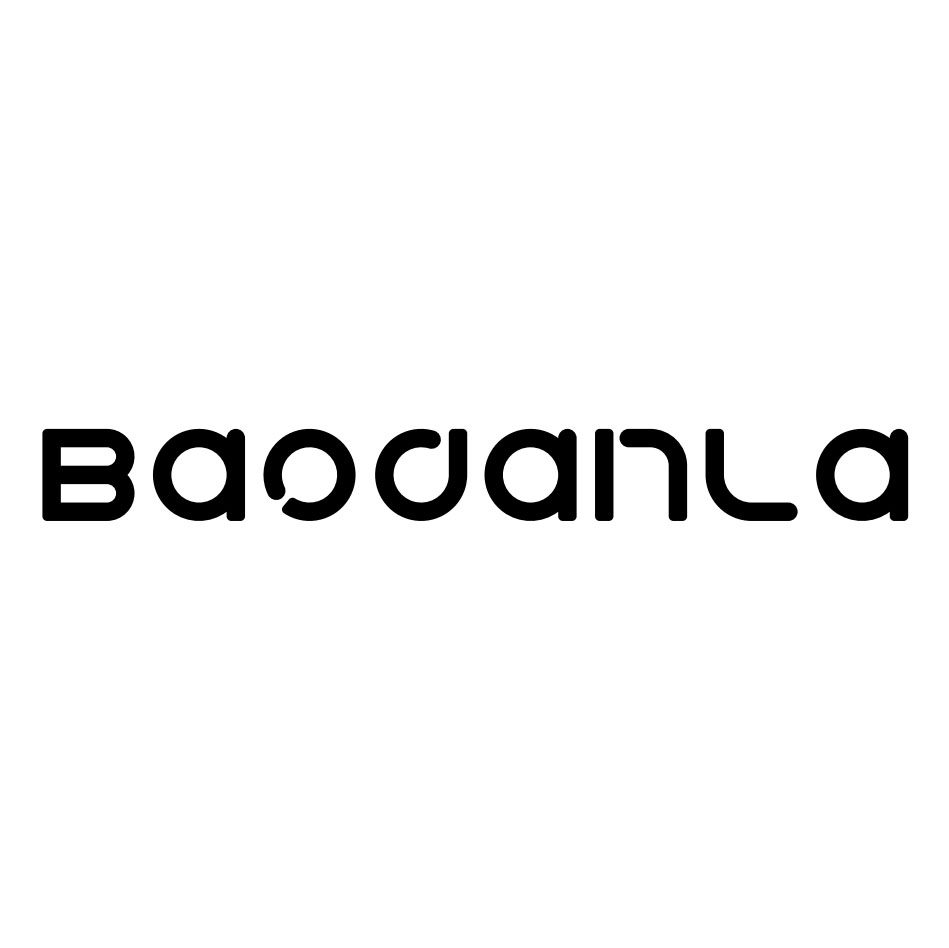 BAODANLA官方店