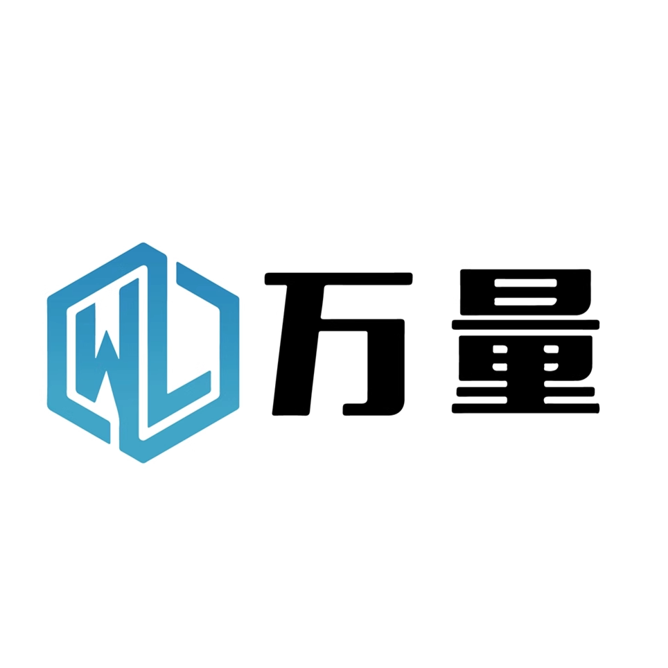 万量工量刃具