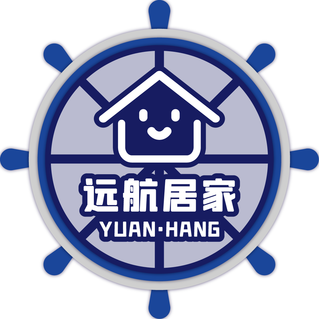 心相印维达生活馆