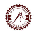 艺缕阳光皮具手工坊