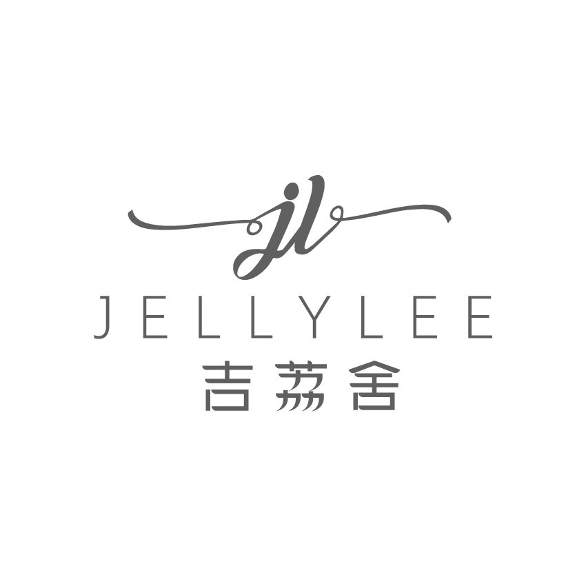吉荔舍 品质女装