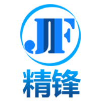 精锋五金机械