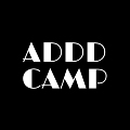 ADDD CAMP