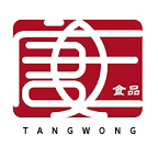 唐王食品