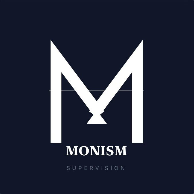 Monism监督团