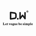DWININ