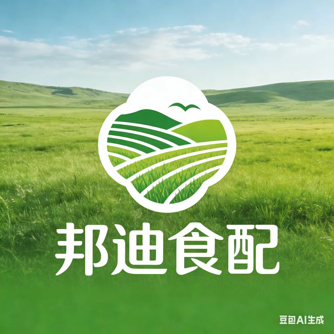 邦迪食品配料