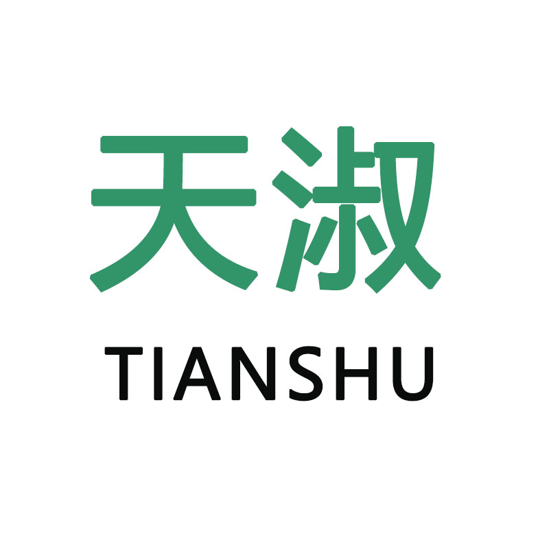洗护臻选生活馆