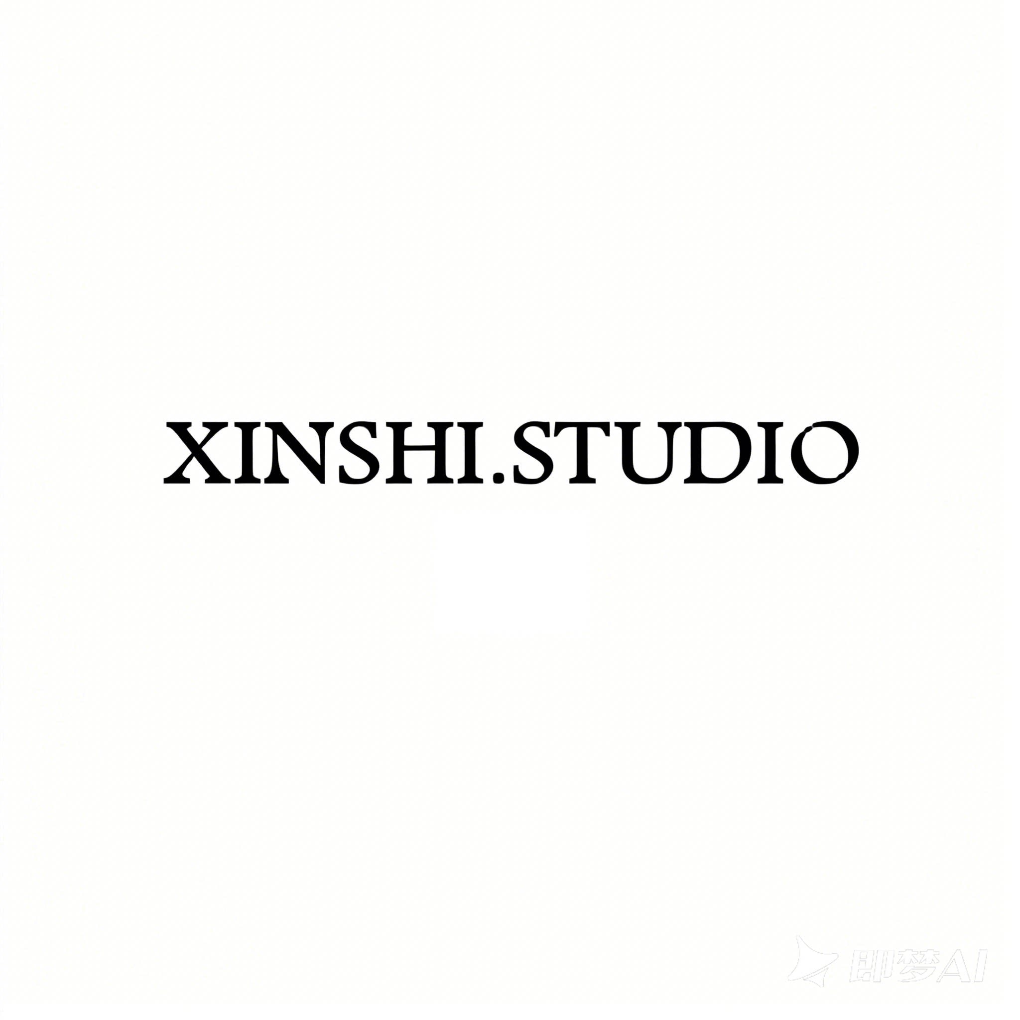 心饰Studio纯银饰品
