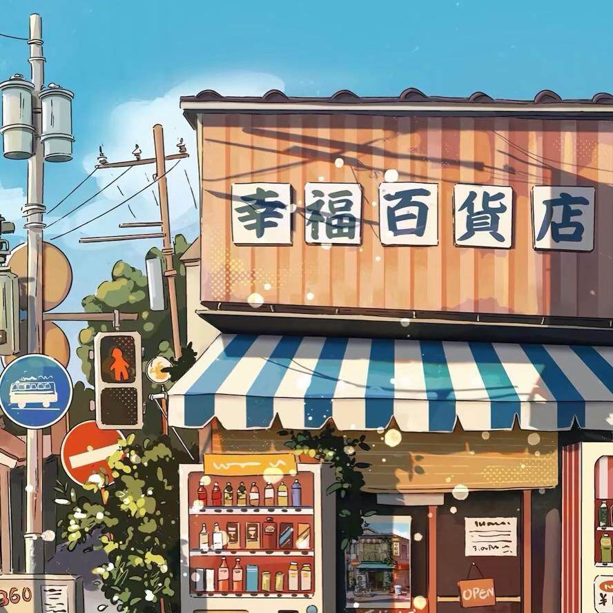 请留下你的票票 店铺LOGO