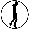 黑子造作 店铺LOGO
