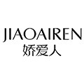 娇爱人旗舰店