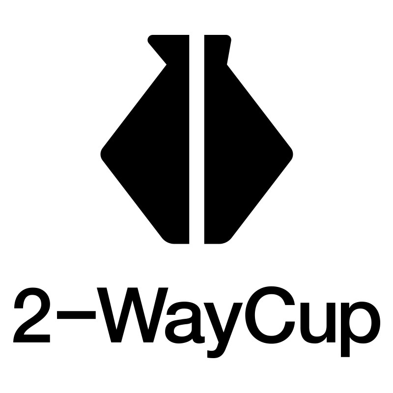 2Waycup 品牌店