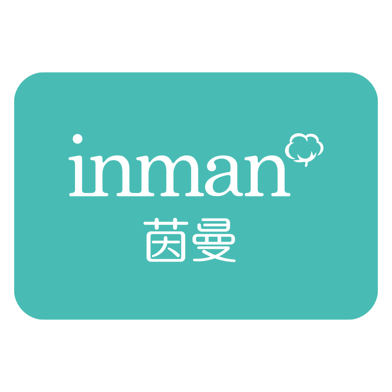 茵曼outlets企业店 店铺LOGO