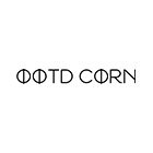 CORN专属