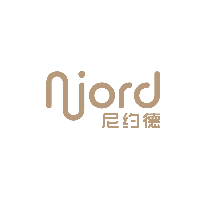 njord尼约徳品牌店