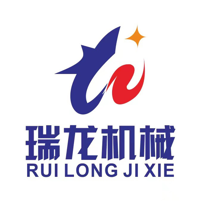瑞龙厨业 店铺LOGO