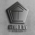匠纲激光定制 店铺LOGO