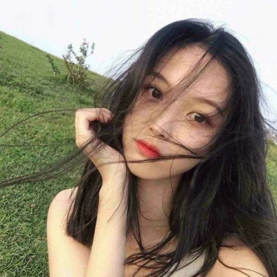 华东空压机配件批发