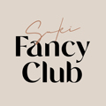 素玉 FancyClub