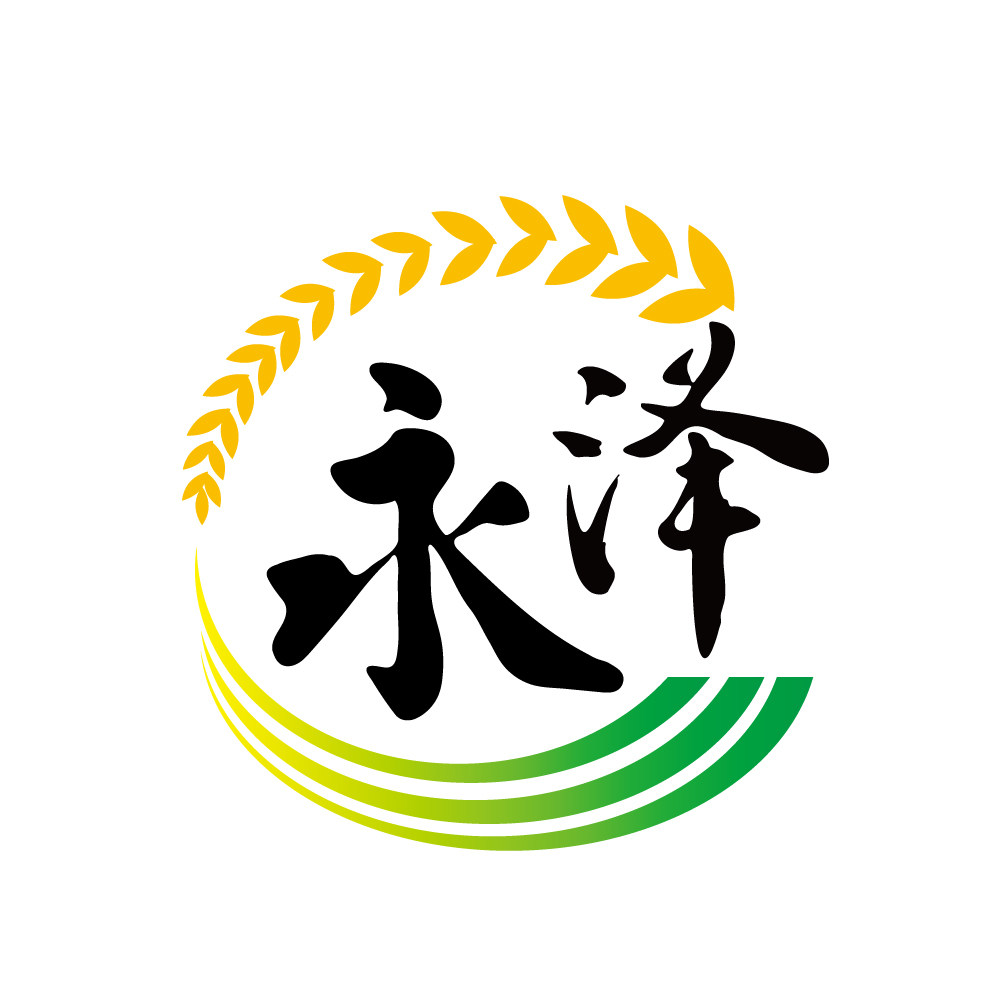永泽食品旗舰店