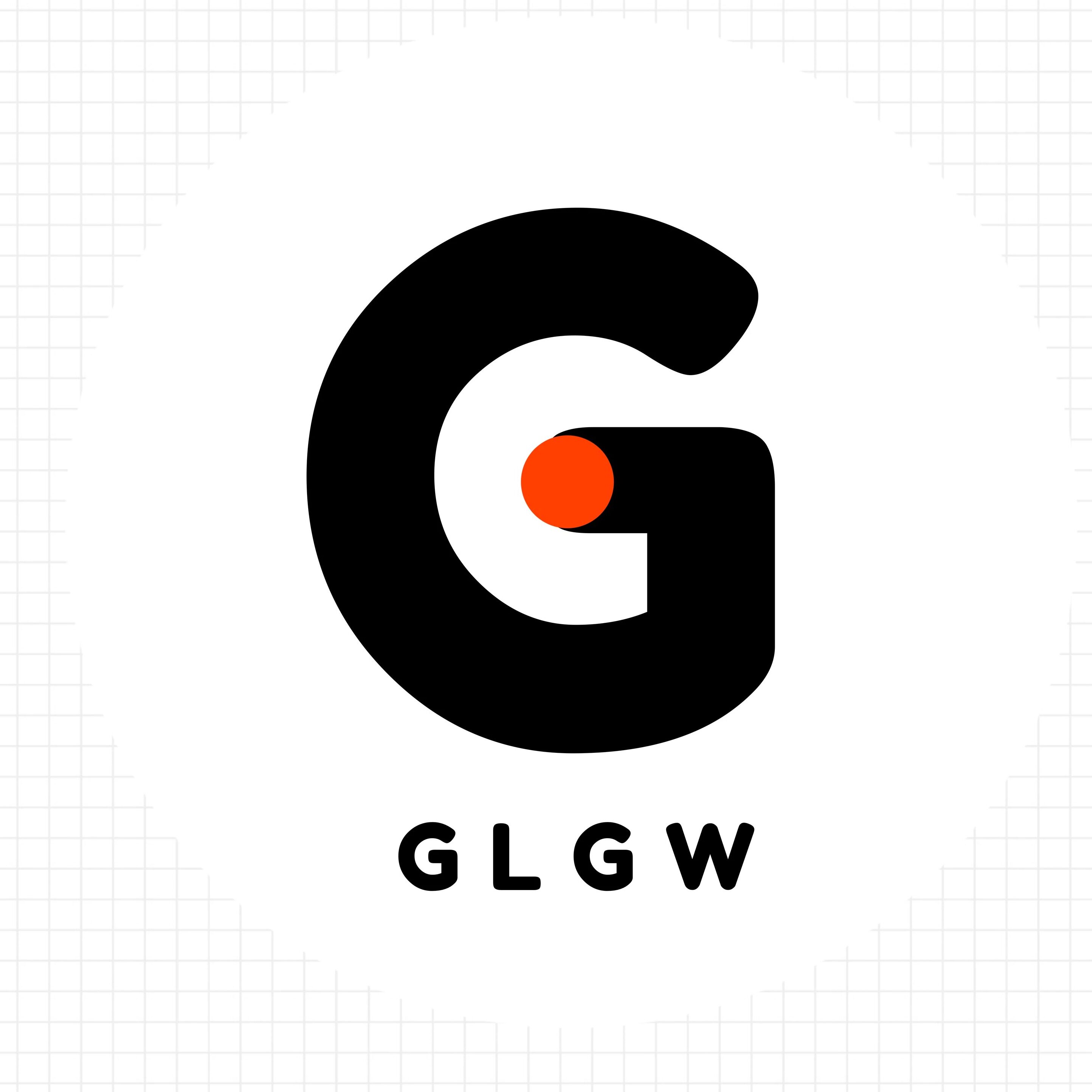 厨恋 店铺LOGO