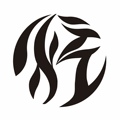 炫火体育正品