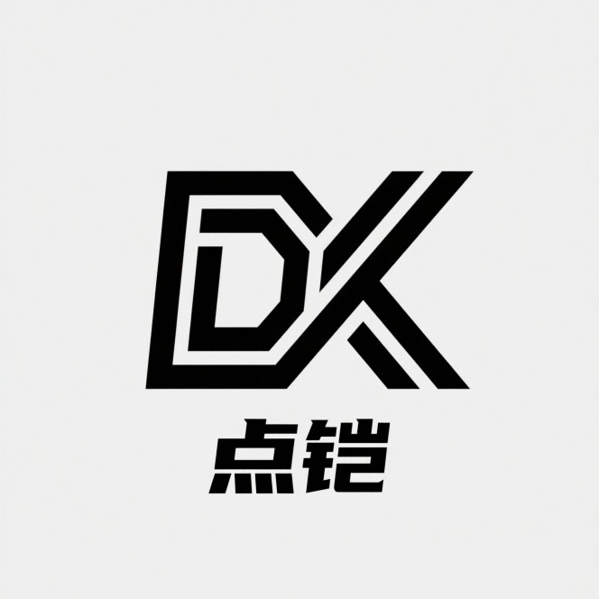 点铠仪表