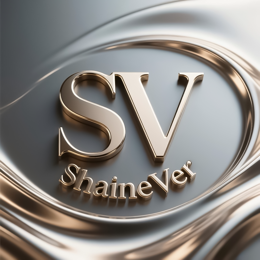 ShaineVer护肤品店2