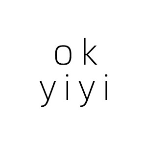 ok yiyi