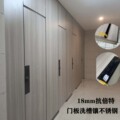 杭州励耘卫生间隔断工厂