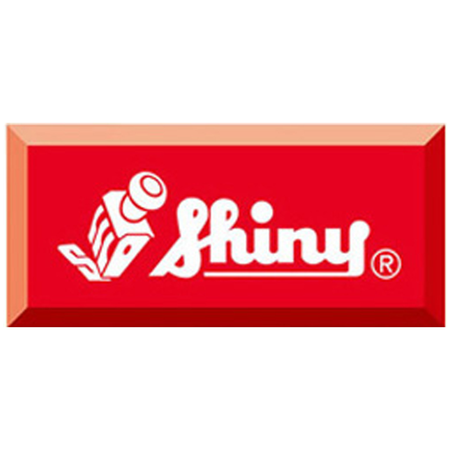 聚亿名品办公用品店