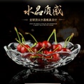 丽思家居