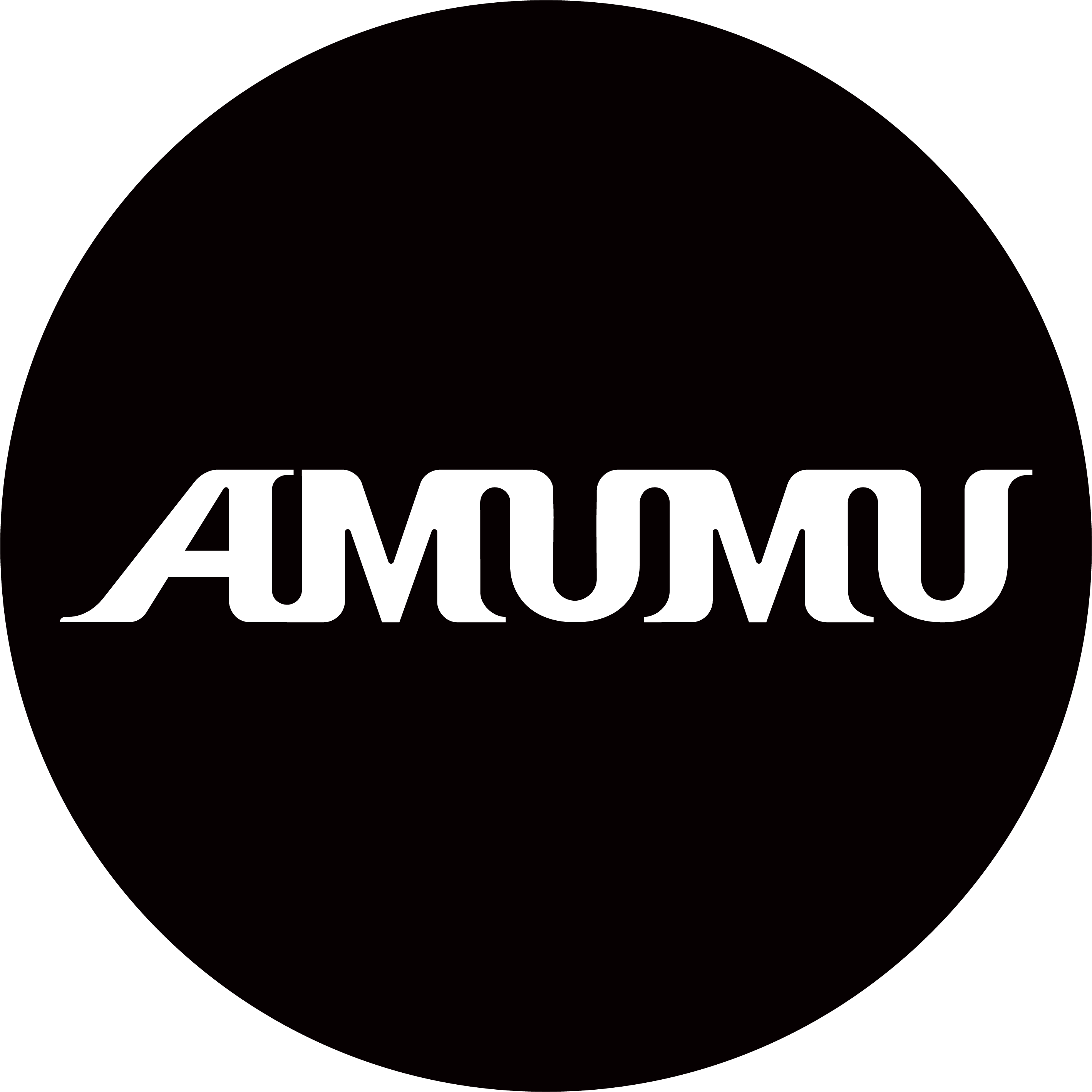 AMUMU官方店