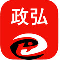 政弘管理软件 店铺LOGO