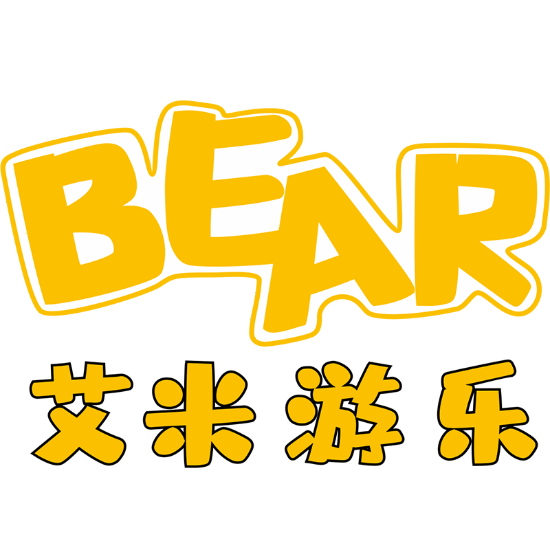 艾米游乐企业店 店铺LOGO