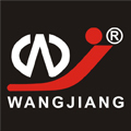 网将工作室 店铺LOGO