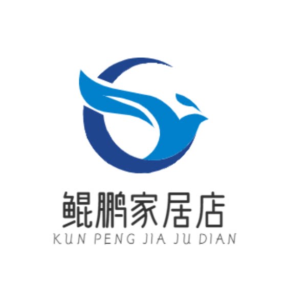 鲲鹏家居店