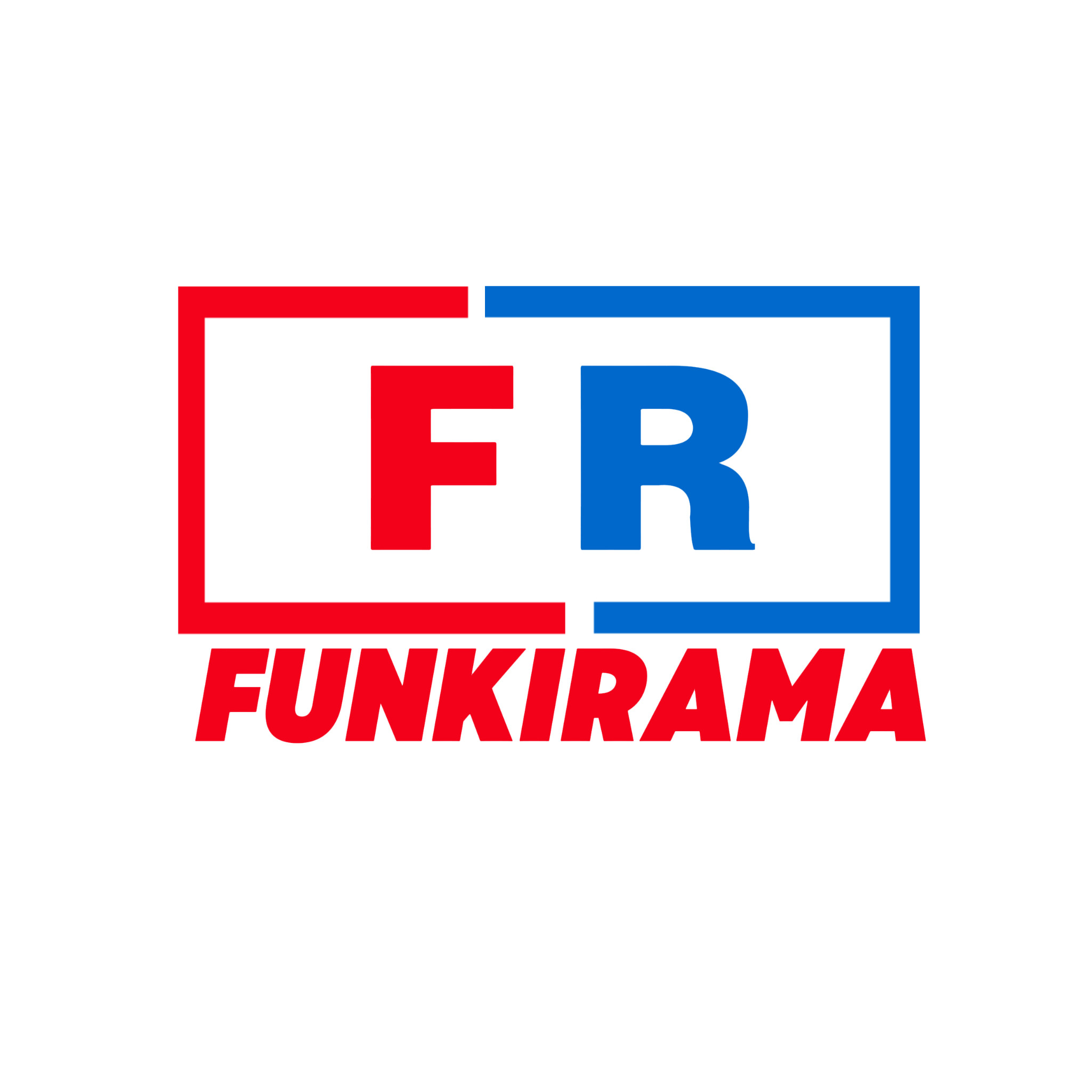 获衣局FUNKIRAMA