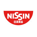 日清食品旗舰店