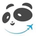 四川空港国旅专营店