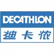 国际马拉松独家赞助品牌