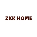 榛可可 ZKK HOME