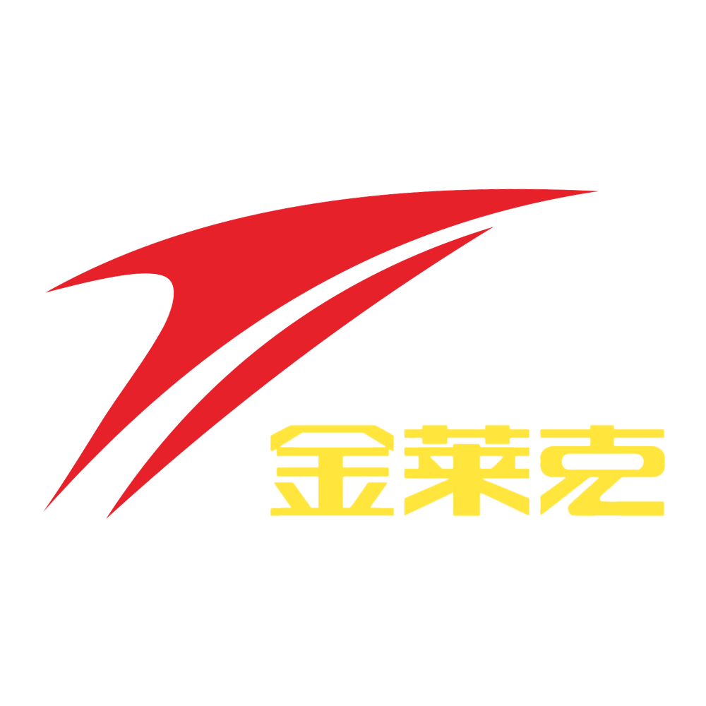 金莱克男女运动鞋店